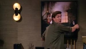 How I Met Your Father 2. Sezon 3. Bölüm