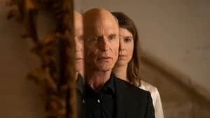 Westworld 3. Sezon 4. Bölüm