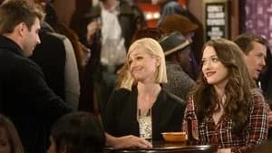 2 Broke Girls 5. Sezon 12. Bölüm