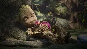 I Am Groot 2. Sezon 1. Bölüm
