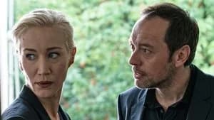 Prison Break 5. Sezon 8. Bölüm