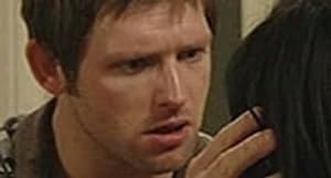 EastEnders 24. Sezon 186. Bölüm