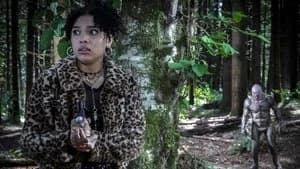 The Girl in the Woods 1. Sezon 7. Bölüm