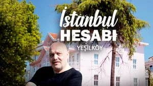 İstanbul Hesabı 1. Sezon 20. Bölüm