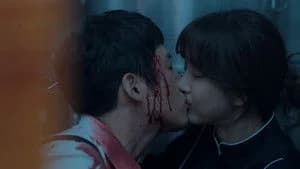Wok of Love 1. Sezon 14. Bölüm