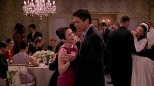 Everybody Loves Raymond 5. Sezon 7. Bölüm