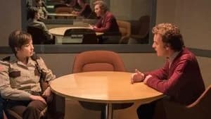 Fargo 3. Sezon 9. Bölüm