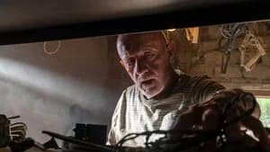 Better Call Saul 5. Sezon 5. Bölüm