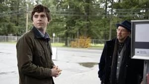 The Good Doctor 3. Sezon 11. Bölüm