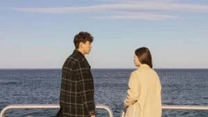 My First First Love 2. Sezon 7. Bölüm