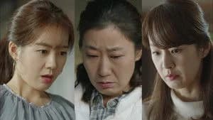 Avengers Social Club 1. Sezon 7. Bölüm