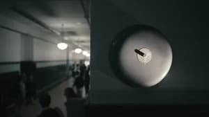 American Vandal 2. Sezon 1. Bölüm