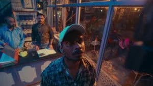 Tribhuvan Mishra CA Topper 1. Sezon 7. Bölüm