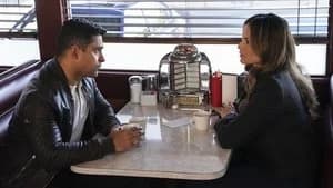 NCIS 22. Sezon 7. Bölüm