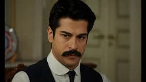 Çalıkuşu 1. Sezon 30. Bölüm