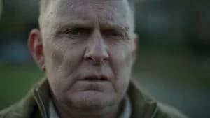 The Night Caller 1. Sezon 1. Bölüm