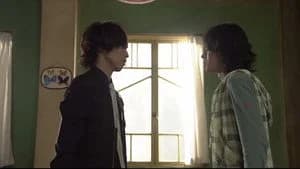 仮面ライダー 20. Sezon 47. Bölüm