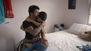 Casamento às Cegas: Brasil 2. Sezon 5. Bölüm
