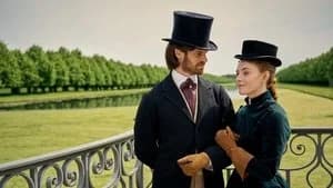 Belgravia: The Next Chapter 1. Sezon 1. Bölüm