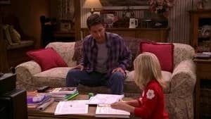 Everybody Loves Raymond 7. Sezon 3. Bölüm