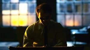 Marvel's Daredevil 1. Sezon 9. Bölüm