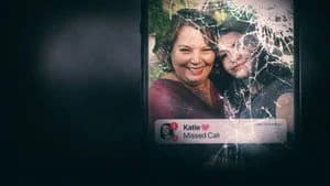 Missed Call 1. Sezon 1. Bölüm