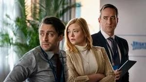 Succession 3. Sezon 5. Bölüm