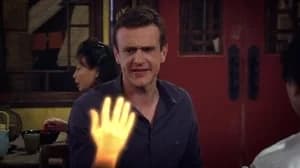 How I Met Your Mother 9. Sezon 14. Bölüm