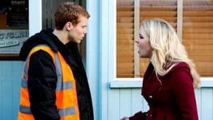 EastEnders 29. Sezon 8. Bölüm