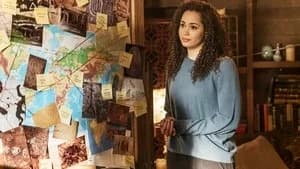 Charmed 3. Sezon 5. Bölüm