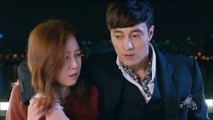 Master's Sun 1. Sezon 15. Bölüm