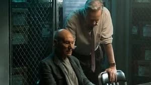 Star Trek: Picard 2. Sezon 8. Bölüm