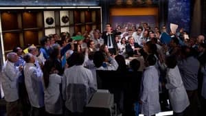 Last Week Tonight with John Oliver 1. Sezon 3. Bölüm