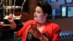 Heathers 1. Sezon 7. Bölüm