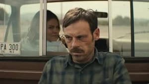 Narcos: Mexico 2. Sezon 7. Bölüm