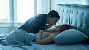 The Girlfriend Experience 2. Sezon 5. Bölüm