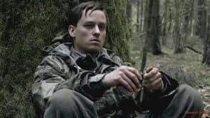 Unsere Mütter, unsere Väter 1. Sezon 3. Bölüm