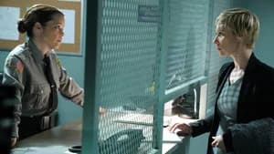 How to Get Away with Murder 4. Sezon 5. Bölüm