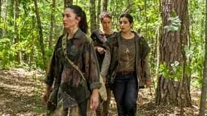 The Walking Dead 7. Sezon 6. Bölüm