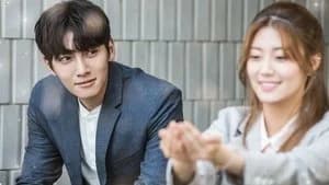 Suspicious Partner 1. Sezon 12. Bölüm