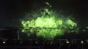 Game of Thrones 2. Sezon 9. Bölüm