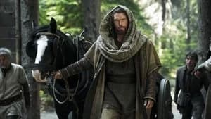 Vikings: Valhalla 3. Sezon 8. Bölüm