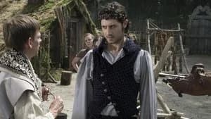 The Magicians 3. Sezon 2. Bölüm