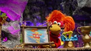 Fraggle Rock: Back to the Rock 2. Sezon 2. Bölüm