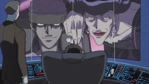 Cowboy Bebop 1. Sezon 14. Bölüm