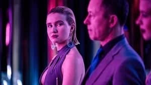The Girlfriend Experience 3. Sezon 6. Bölüm