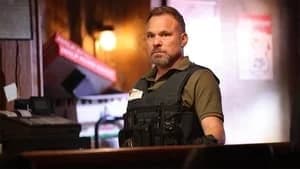 Justified: City Primeval 1. Sezon 3. Bölüm