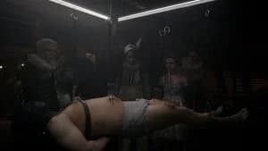 American Horror Story 7. Sezon 5. Bölüm