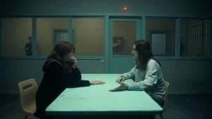 The Twisted Tale of Amanda Knox 1. Sezon 3. Bölüm
