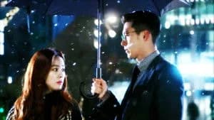 Hyde, Jekyll, Me 1. Sezon 4. Bölüm